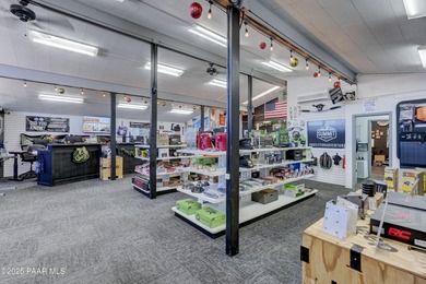 Compelling investment opportunity featuring a long-standing