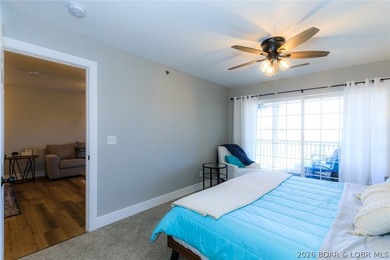 Lakefront living at its finest! This beautifully updated and - photo 27