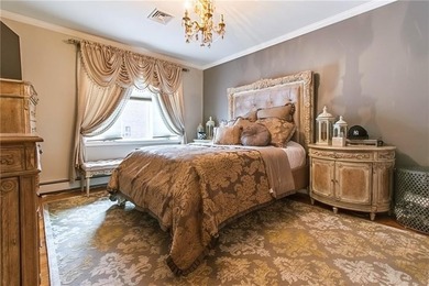 ONE OF A KIND! INTRODUCING A MAGNIFICENT, BEAUTIFUL AND LARGE - photo 27