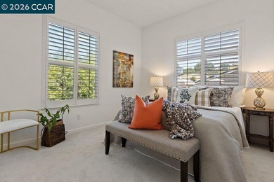 Welcome to this lovely Rossmoor condo with a rare three bedroom - photo 27