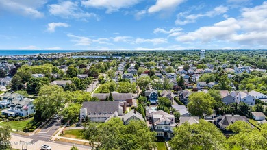 This recently subdivided property offers a rare chance to create - photo 27