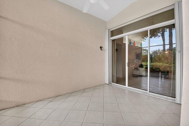 CASCADE LAKES is established 55+gated community with about 600 - photo 27