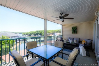 Lakefront living at its finest! This beautifully updated and - photo 28