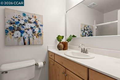 Welcome to this lovely Rossmoor condo with a rare three bedroom - photo 28