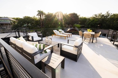Experience unparalleled luxury living in this stunning - photo 28