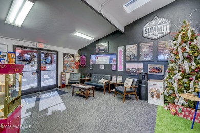 Compelling investment opportunity featuring a long-standing