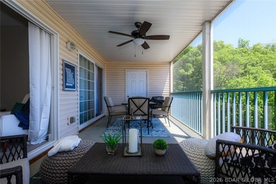 Lakefront living at its finest! This beautifully updated and - photo 29