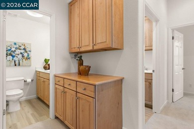 Welcome to this lovely Rossmoor condo with a rare three bedroom - photo 29
