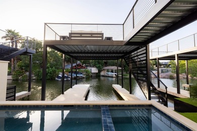 Experience unparalleled luxury living in this stunning - photo 29