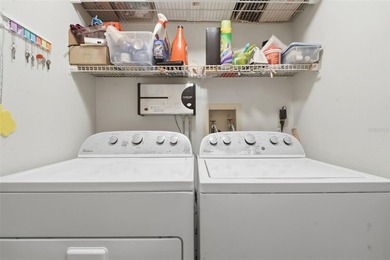 Under contract-accepting backup offers. Spacious and - photo 29