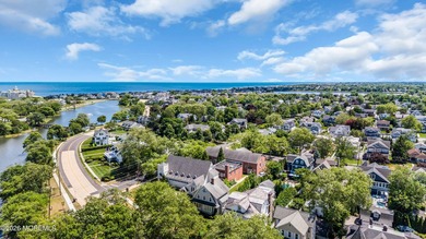 This recently subdivided property offers a rare chance to create - photo 29