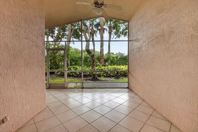 CASCADE LAKES is established 55+gated community with about 600 - photo 29