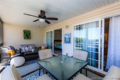Lakefront living at its finest! This beautifully updated and - photo 30