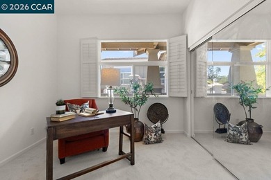 Welcome to this lovely Rossmoor condo with a rare three bedroom - photo 30