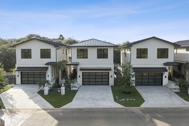 Experience unparalleled luxury living in this stunning - photo 30