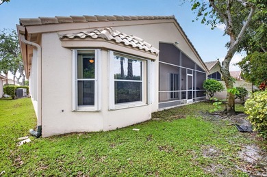 CASCADE LAKES is established 55+gated community with about 600 - photo 30