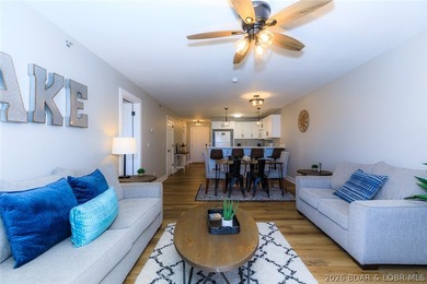 Lakefront living at its finest! This beautifully updated and - photo 31