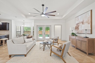 Lake Arthur Home For Sale in Crestview Florida