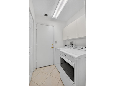CASCADE LAKES is established 55+gated community with about 600 - photo 31