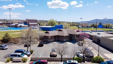 Single-Tenant NNN Investment Opportunity offered at $1,600,000 - photo 2