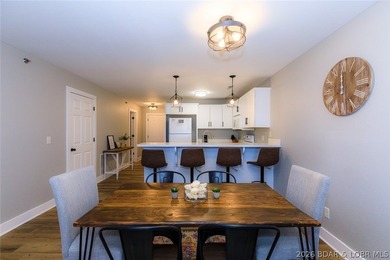 Lakefront living at its finest! This beautifully updated and - photo 33