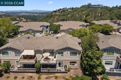 Welcome to this lovely Rossmoor condo with a rare three bedroom - photo 33