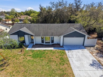 Under contract-accepting backup offers. Spacious and - photo 33