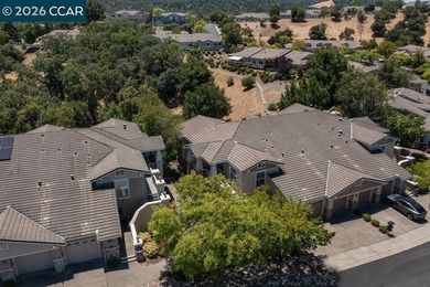 Welcome to this lovely Rossmoor condo with a rare three bedroom - photo 34