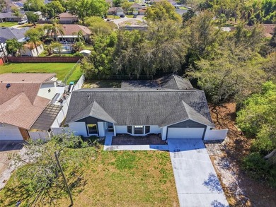Under contract-accepting backup offers. Spacious and - photo 34
