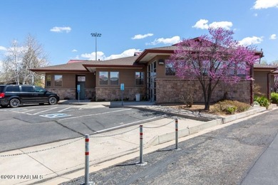 Single-Tenant NNN Investment Opportunity offered at $1,600,000 - photo 4