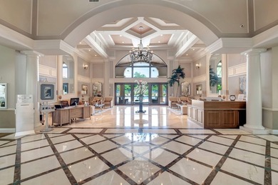 CASCADE LAKES is established 55+gated community with about 600 - photo 34