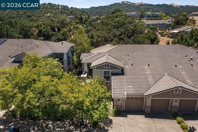 Welcome to this lovely Rossmoor condo with a rare three bedroom - photo 35