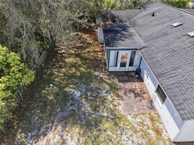 Under contract-accepting backup offers. Spacious and - photo 35