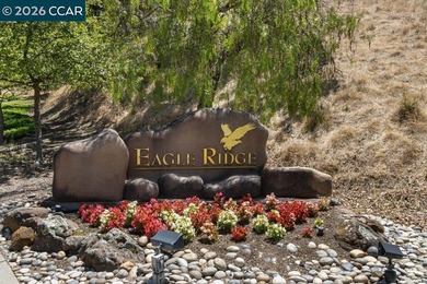 Welcome to this lovely Rossmoor condo with a rare three bedroom - photo 36