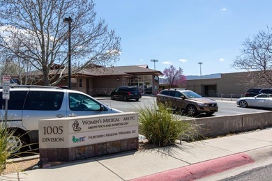 Single-Tenant NNN Investment Opportunity offered at $1,600,000 - photo 6