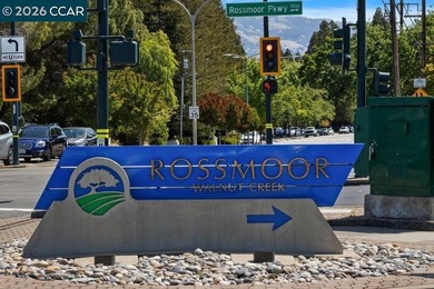 Welcome to this lovely Rossmoor condo with a rare three bedroom - photo 37