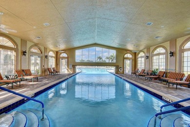 CASCADE LAKES is established 55+gated community with about 600 - photo 37