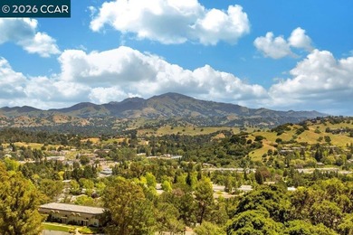 Welcome to this lovely Rossmoor condo with a rare three bedroom - photo 38