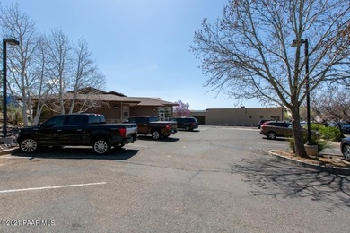 Single-Tenant NNN Investment Opportunity offered at $1,600,000 - photo 8