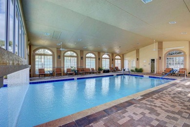 CASCADE LAKES is established 55+gated community with about 600 - photo 38