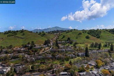 Welcome to this lovely Rossmoor condo with a rare three bedroom - photo 39