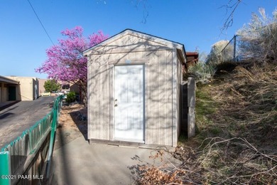 Single-Tenant NNN Investment Opportunity offered at $1,600,000 - photo 9