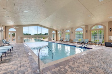CASCADE LAKES is established 55+gated community with about 600 - photo 39