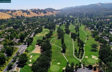 Welcome to this lovely Rossmoor condo with a rare three bedroom - photo 40