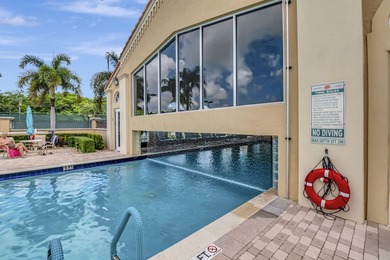 CASCADE LAKES is established 55+gated community with about 600 - photo 40