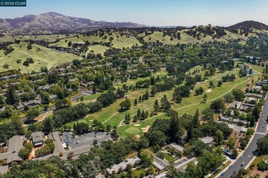 Welcome to this lovely Rossmoor condo with a rare three bedroom - photo 41
