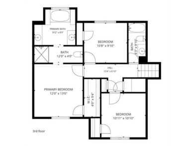 Welcome to #6580 Remington Drive in Cumming, a beautifully - photo 41