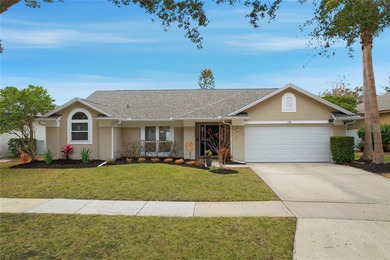 Avalon Lakes Home Sale Pending in Orlando Florida