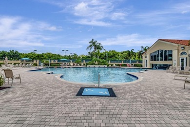 CASCADE LAKES is established 55+gated community with about 600 - photo 41