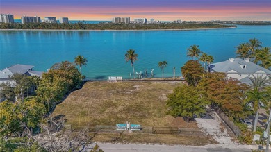 Gorgeous waterfront property offering sweeping views from Big - photo 1